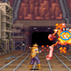 Image for article titled The Most Atmospheric Steampunk Video Games
